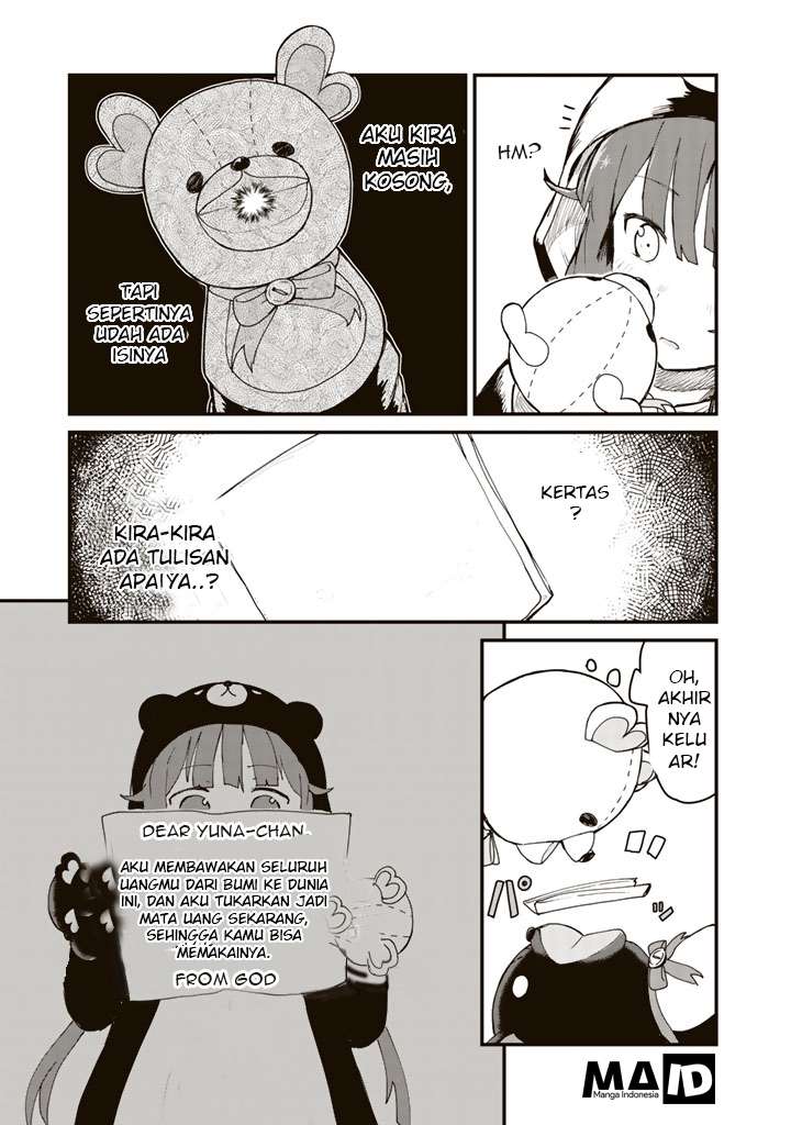Chapter 2 - halaman 19