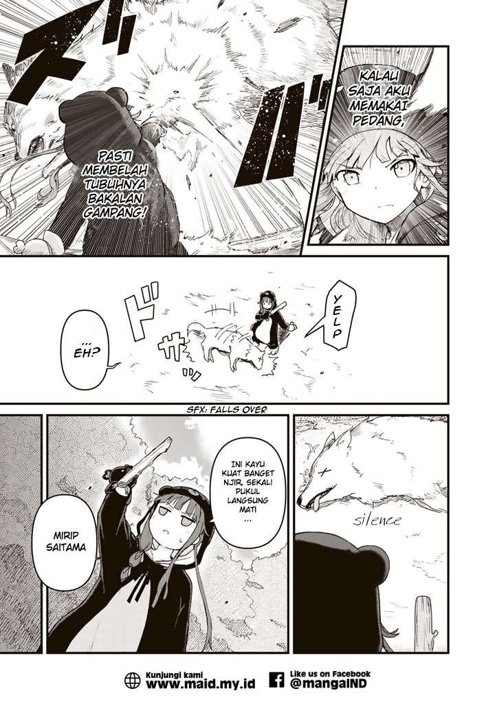 Chapter 2 - halaman 5