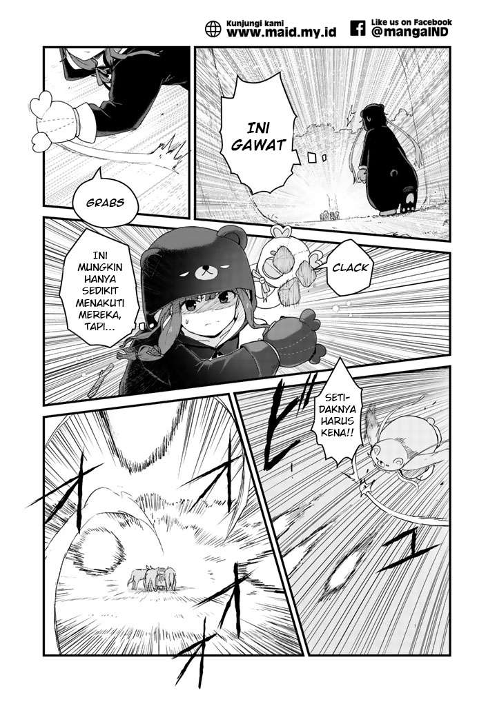 Chapter 2 - halaman 9