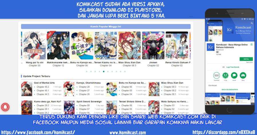 Chapter 14 - halaman 25