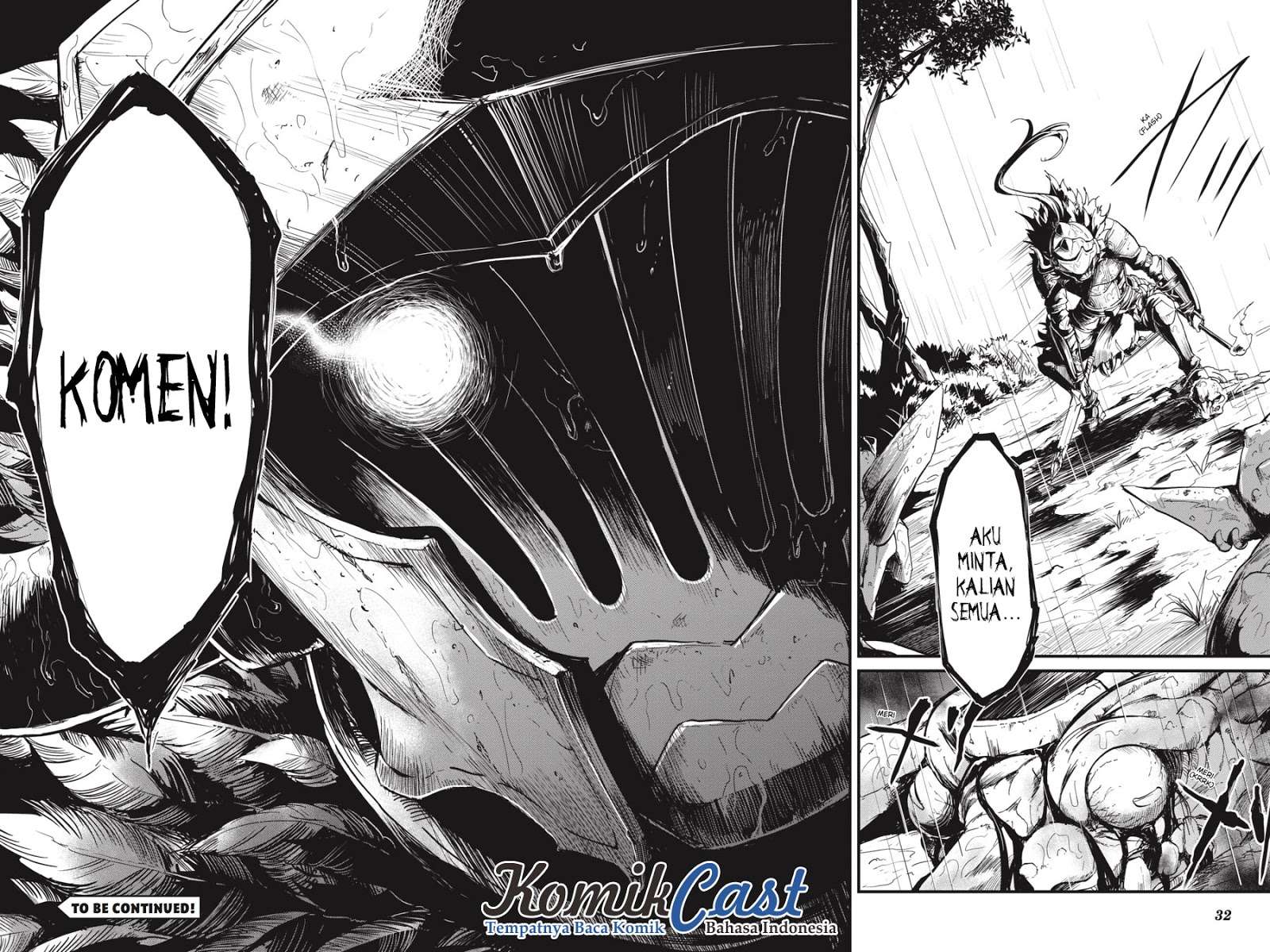 Chapter 7 - halaman 25