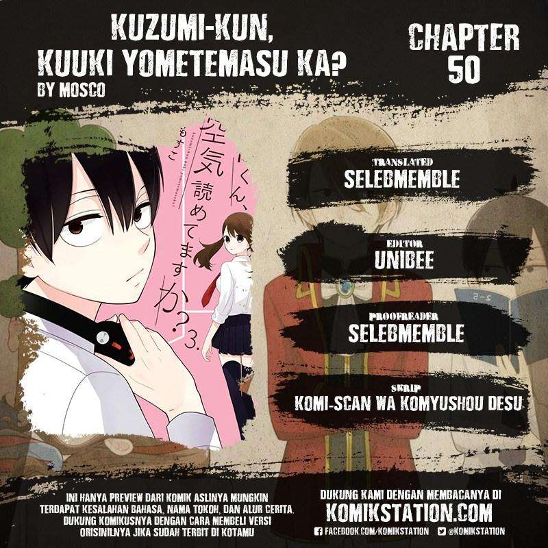 Chapter 50 - halaman 2