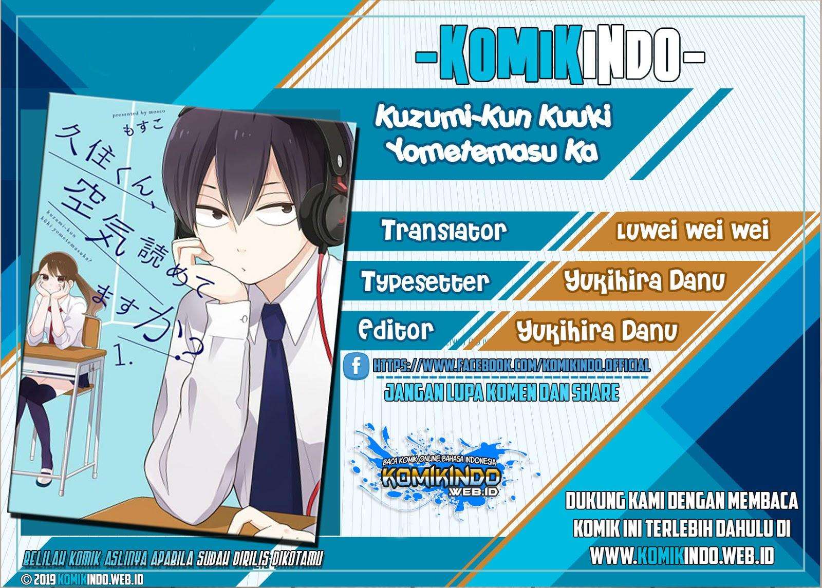 Chapter 49 - halaman 2