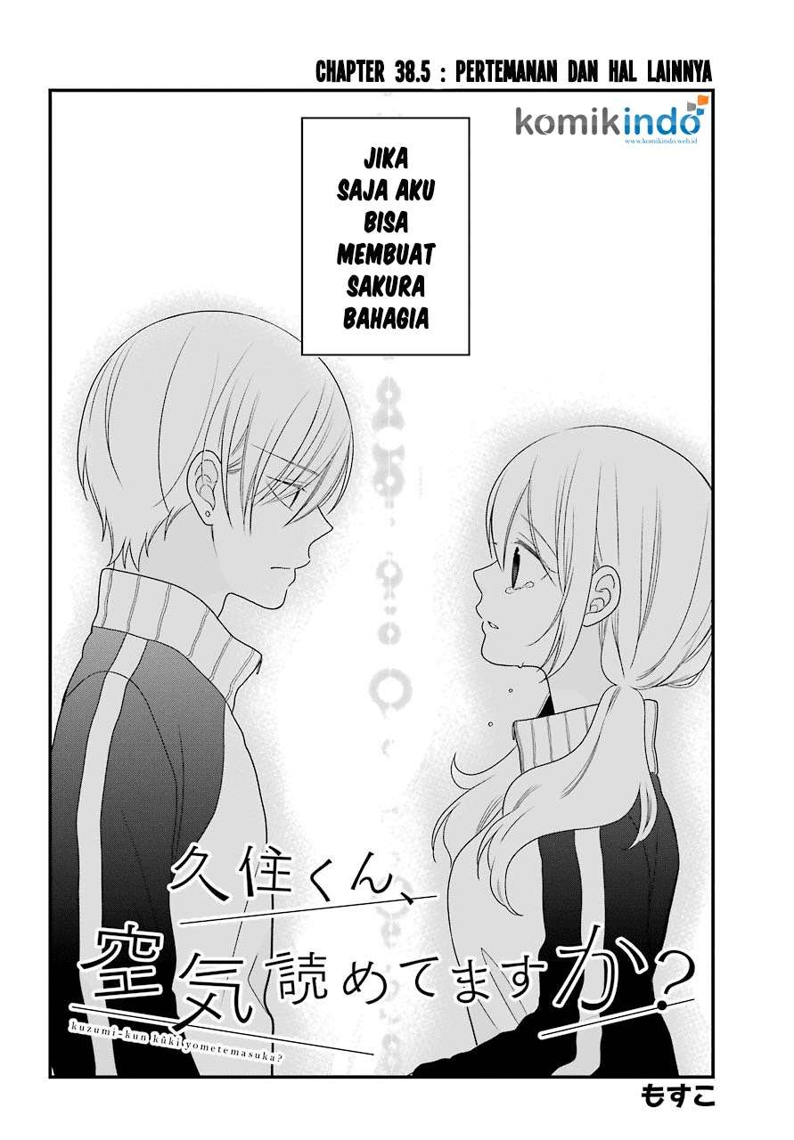 Chapter 39 - halaman 2