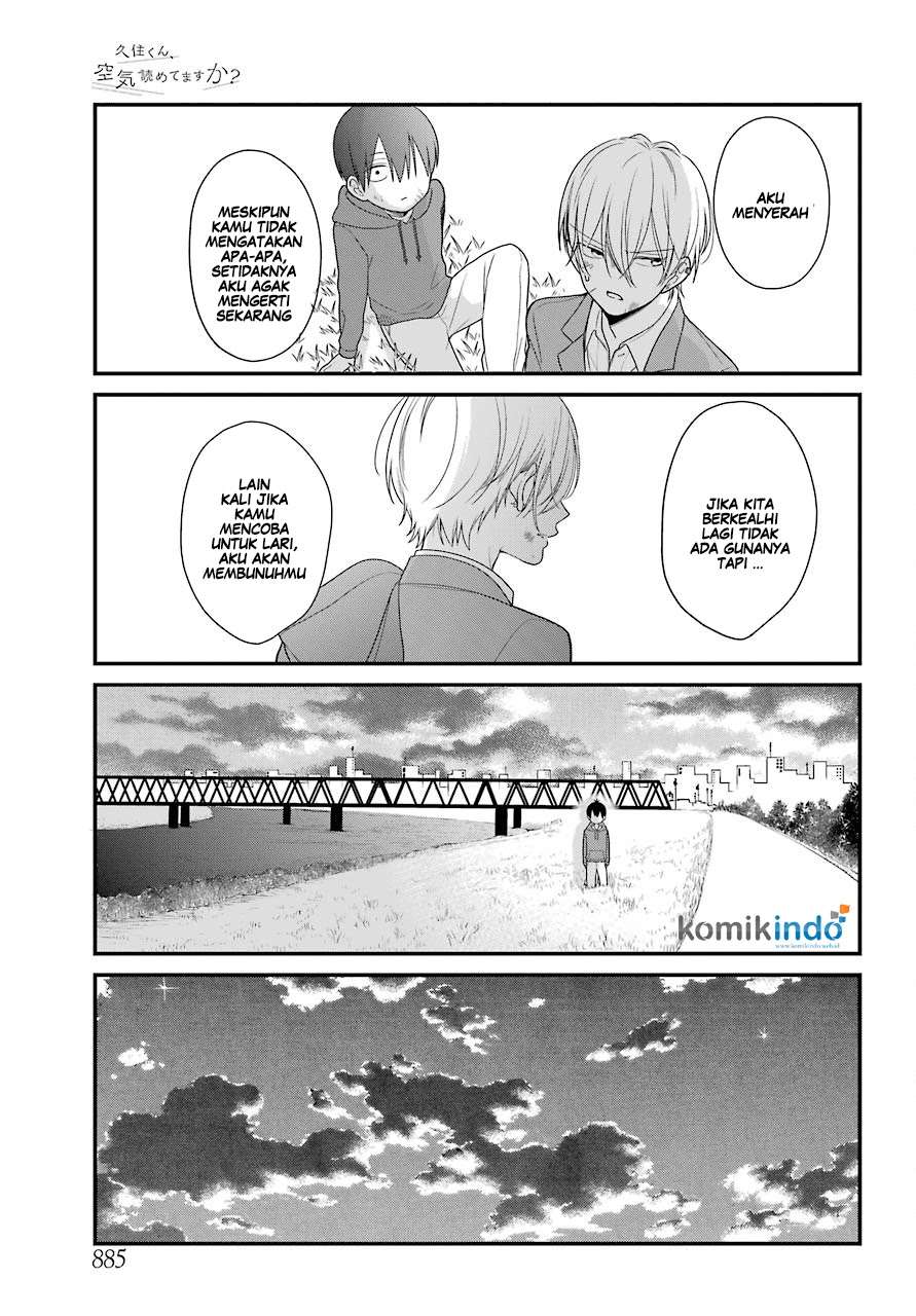 Chapter 39 - halaman 19
