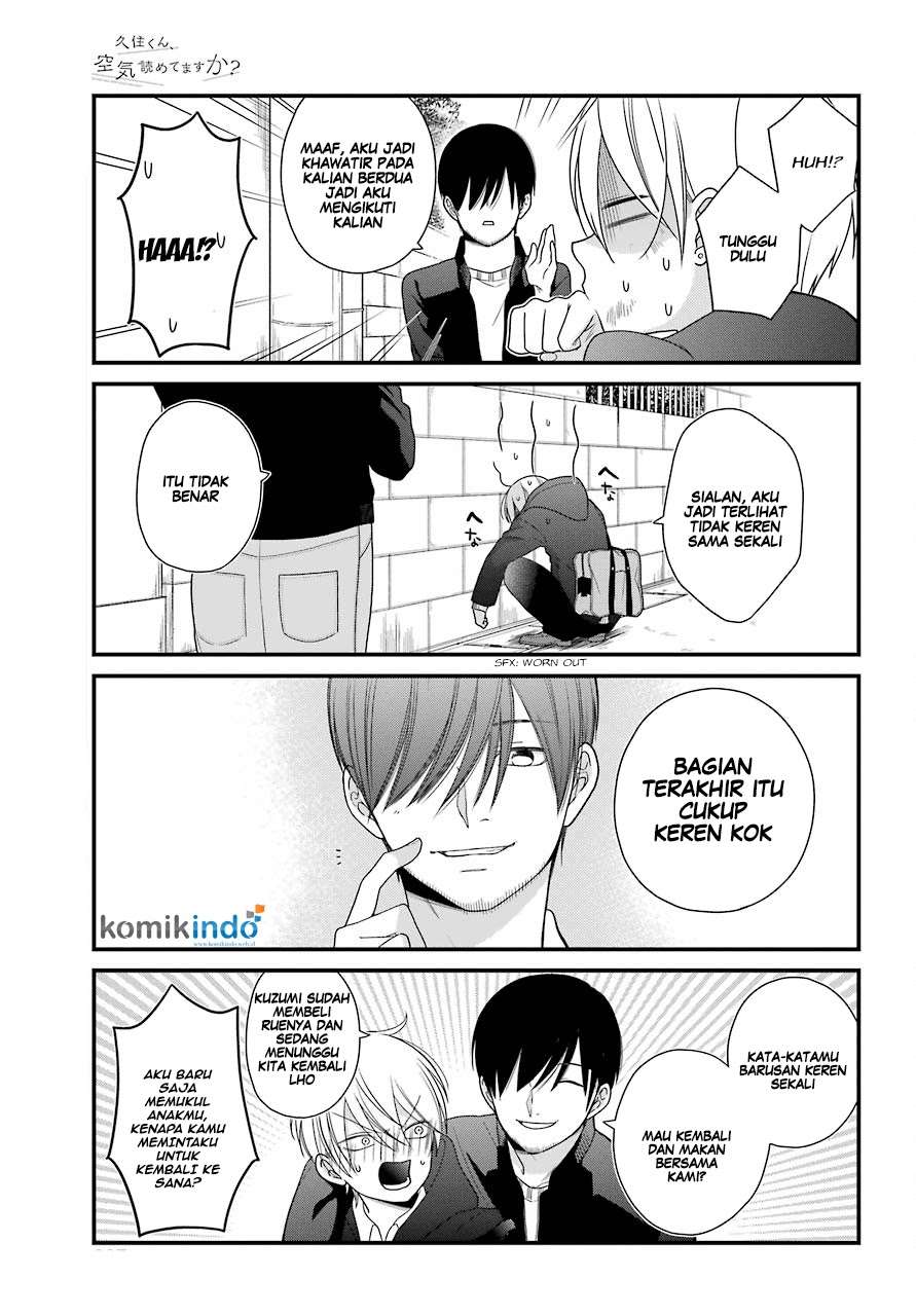 Chapter 39 - halaman 21