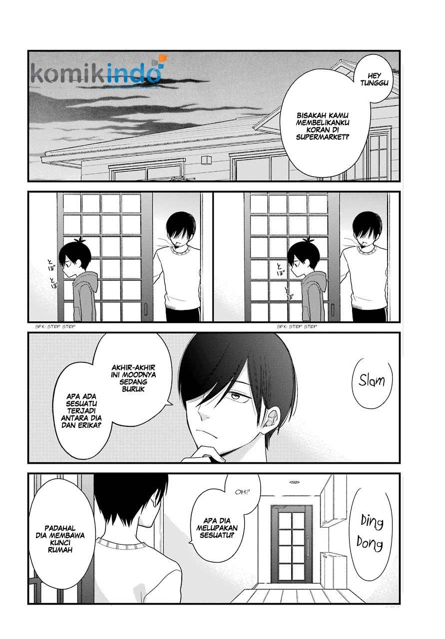 Chapter 39 - halaman 4
