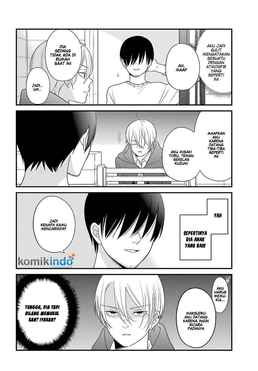Chapter 39 - halaman 6