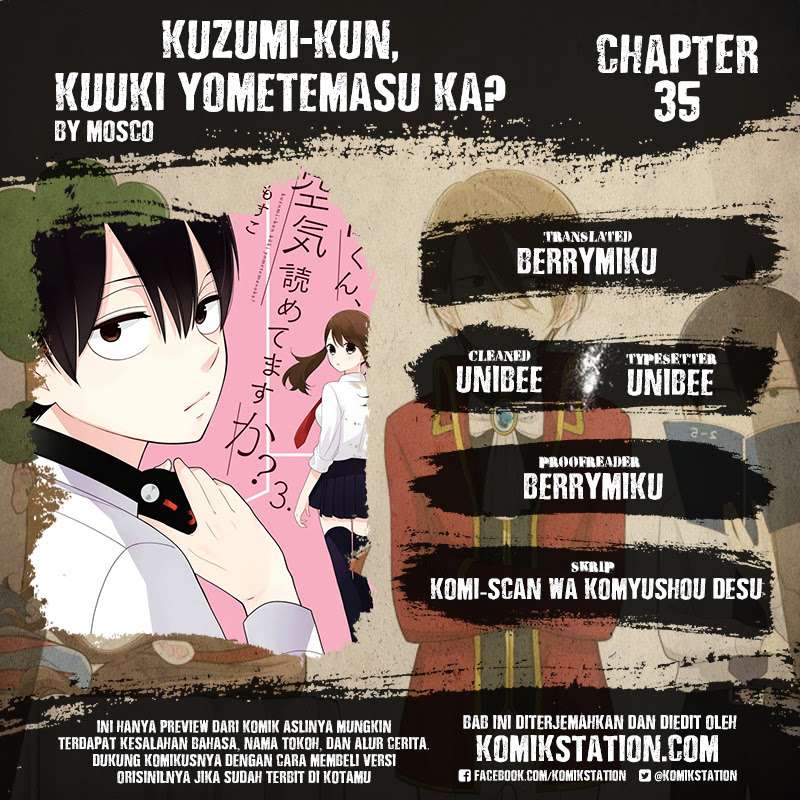 Chapter 35 - halaman 3
