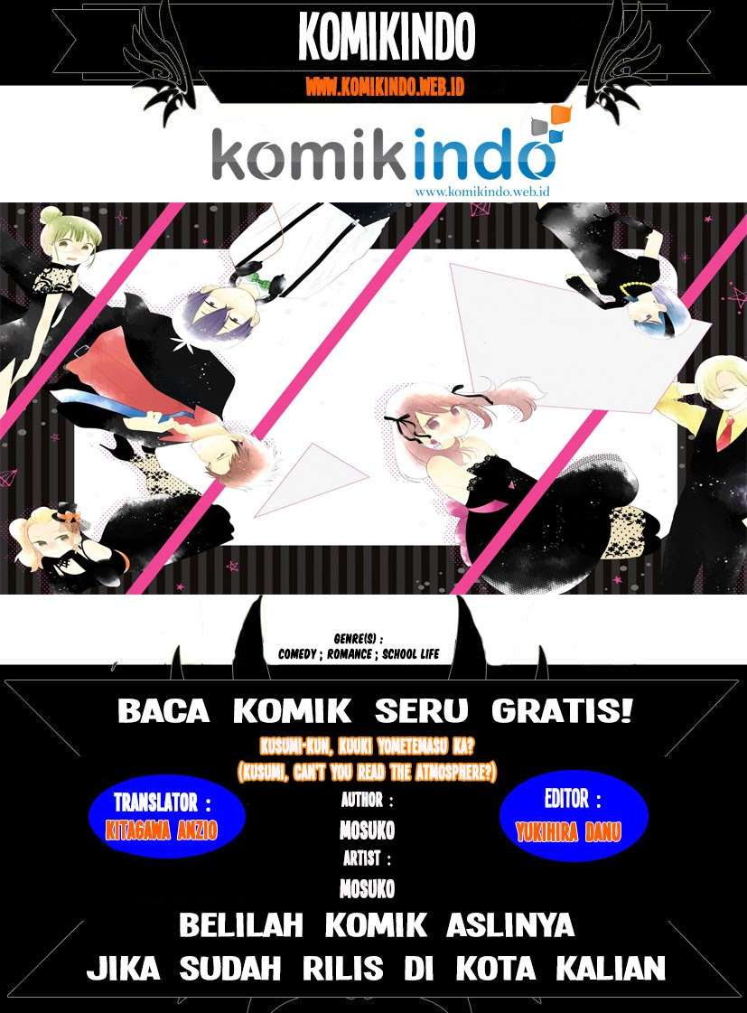 Chapter 33 - halaman 3