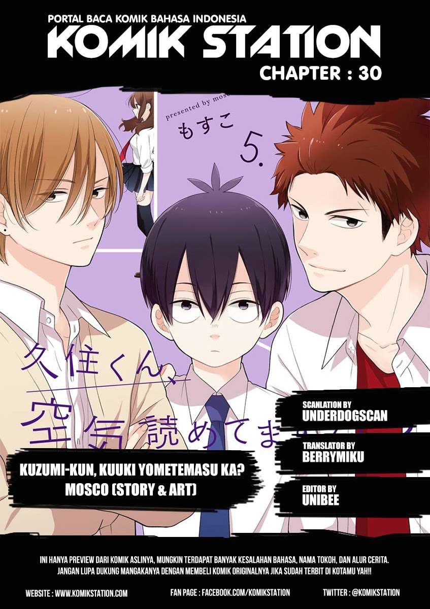 Chapter 30 - halaman 3