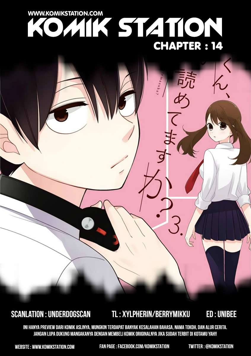 Chapter 14 - halaman 3