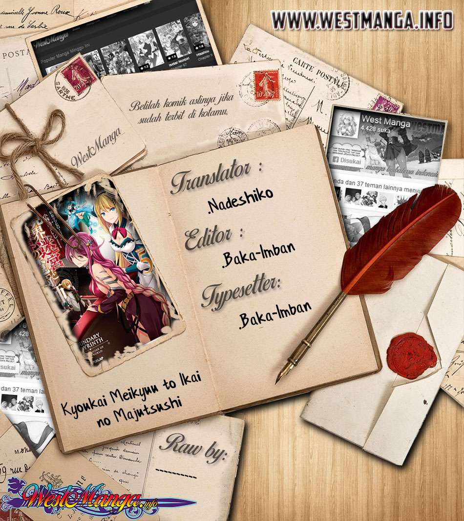 Chapter 9 - halaman 2