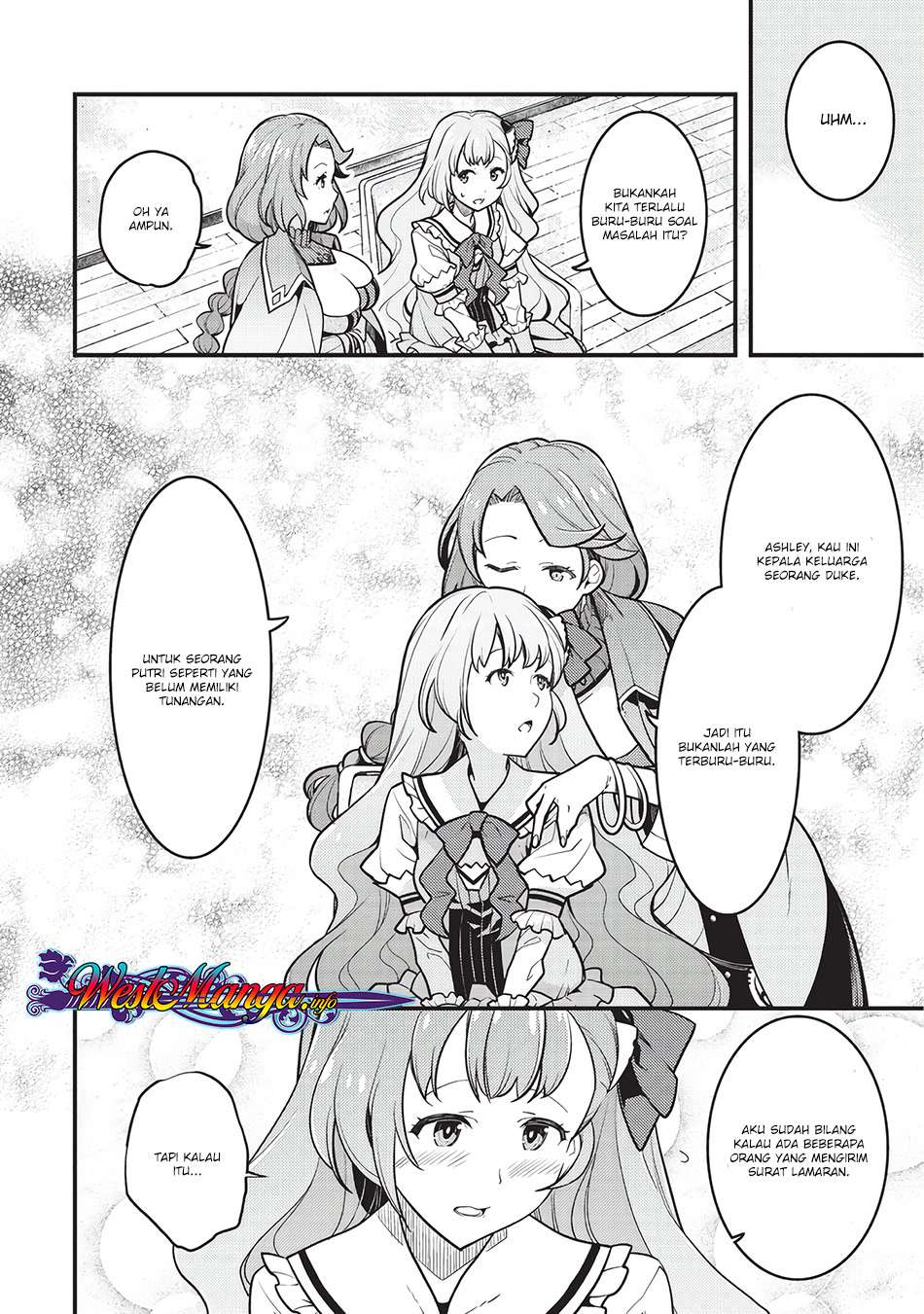 Chapter 9 - halaman 13