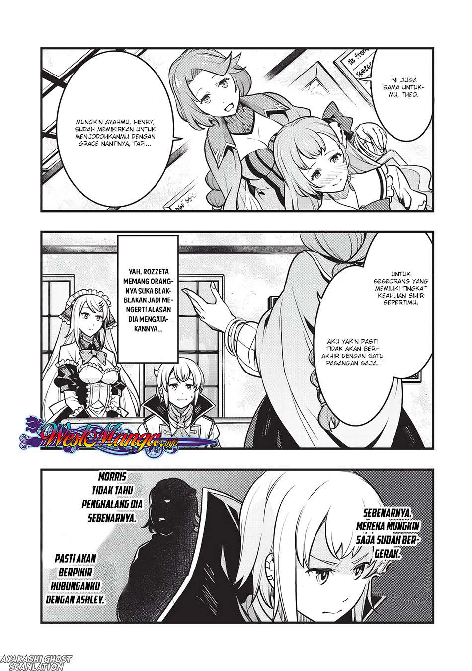 Chapter 9 - halaman 14