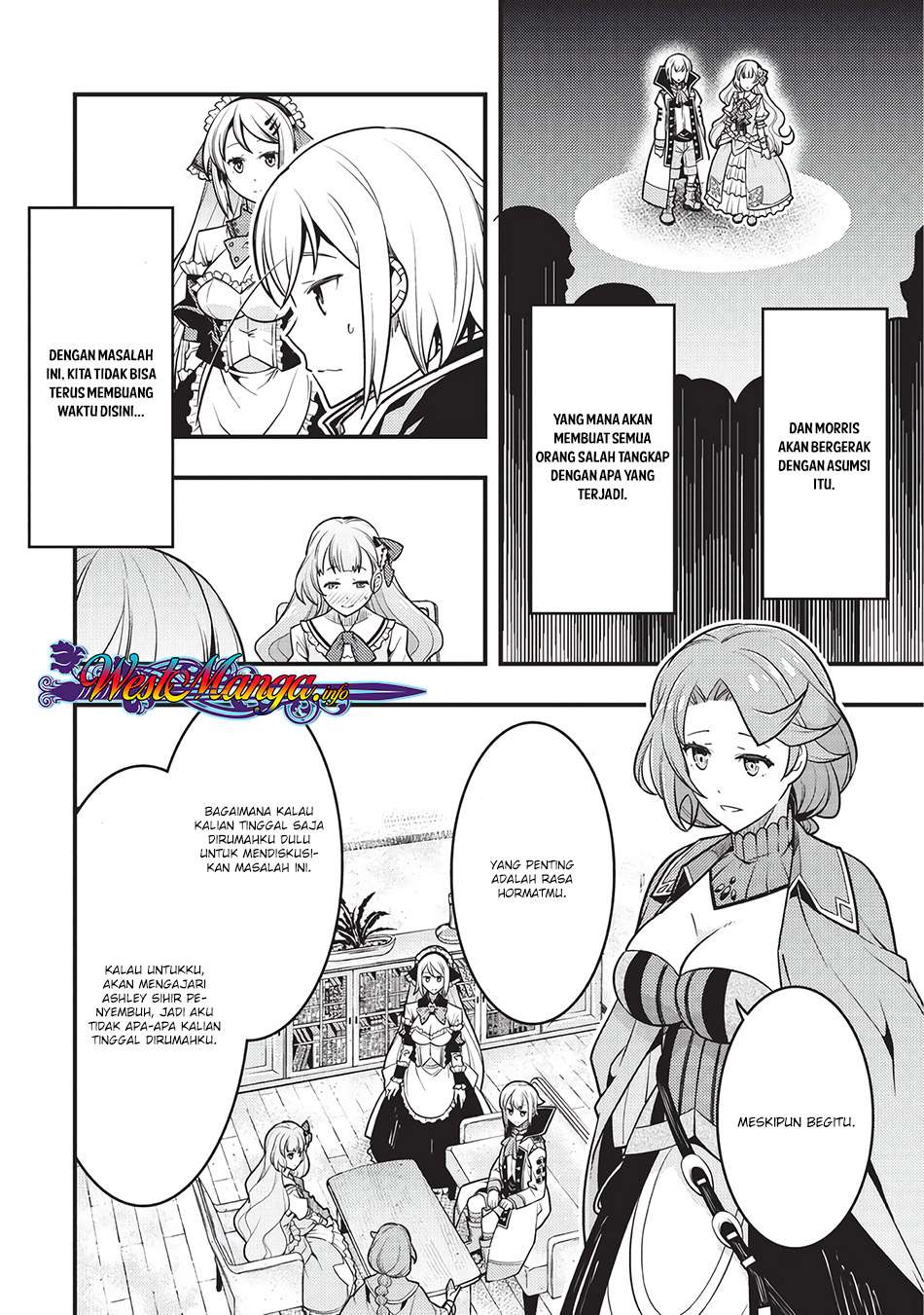 Chapter 9 - halaman 15