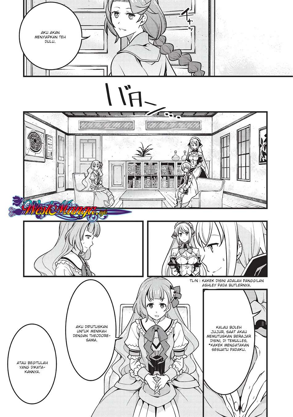 Chapter 9 - halaman 17