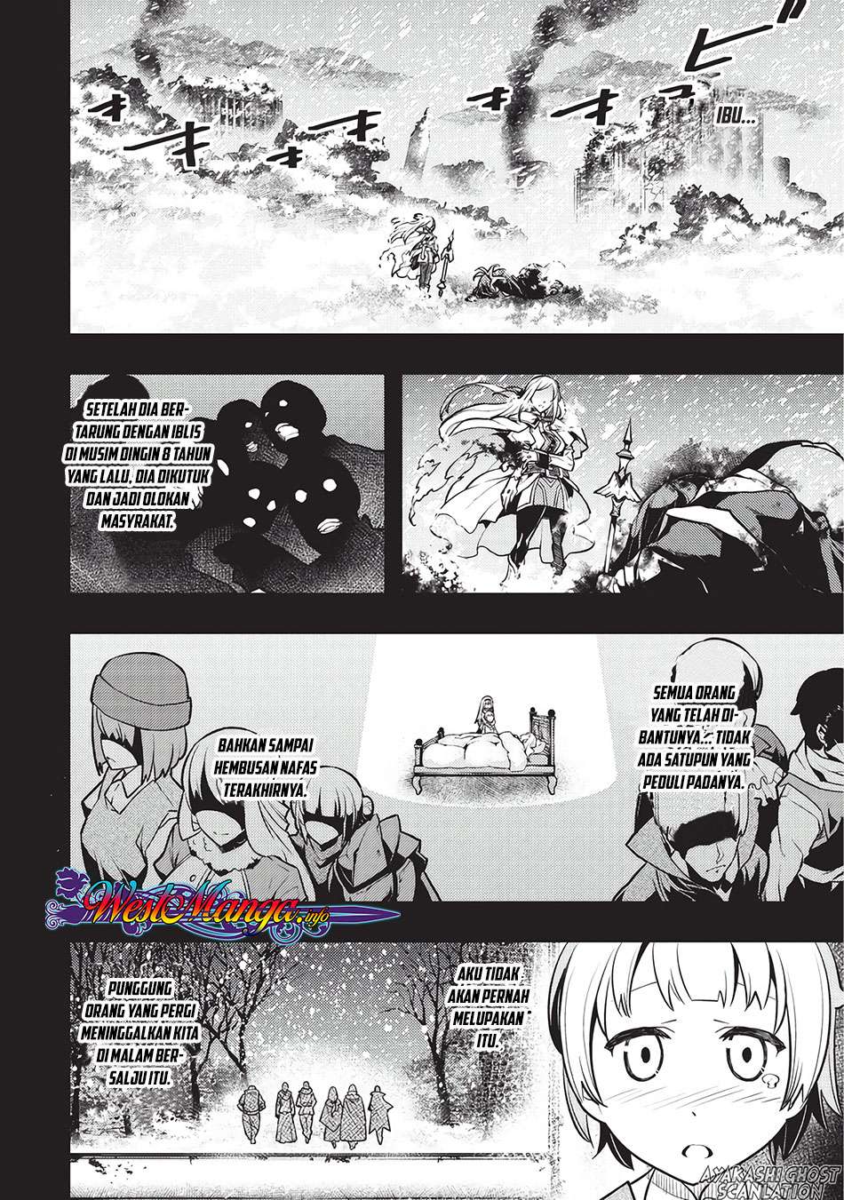 Chapter 9 - halaman 19