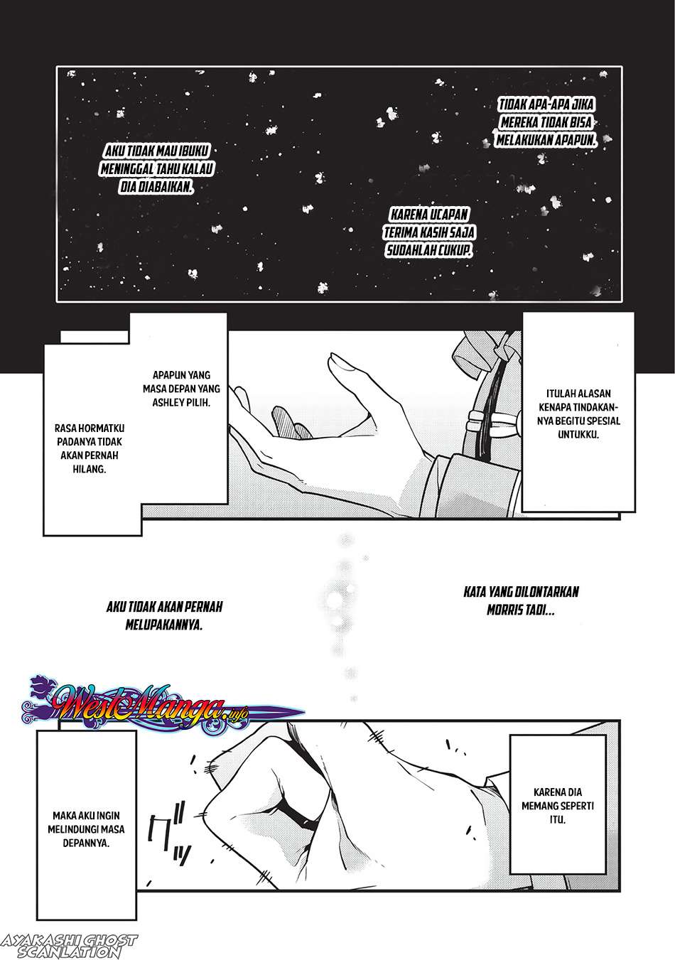 Chapter 9 - halaman 20