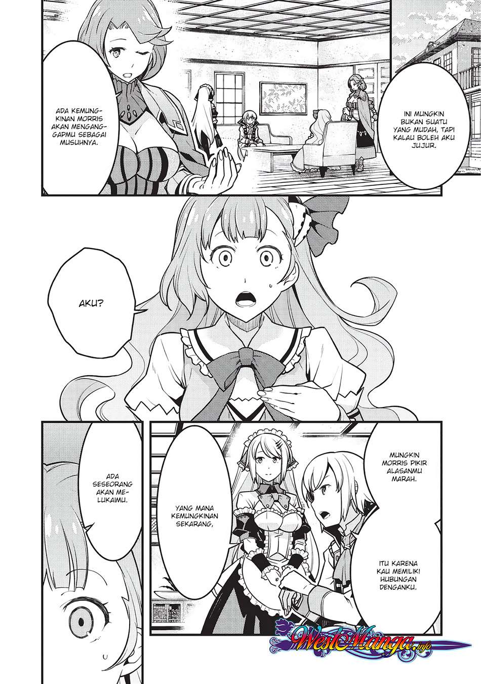 Chapter 9 - halaman 3