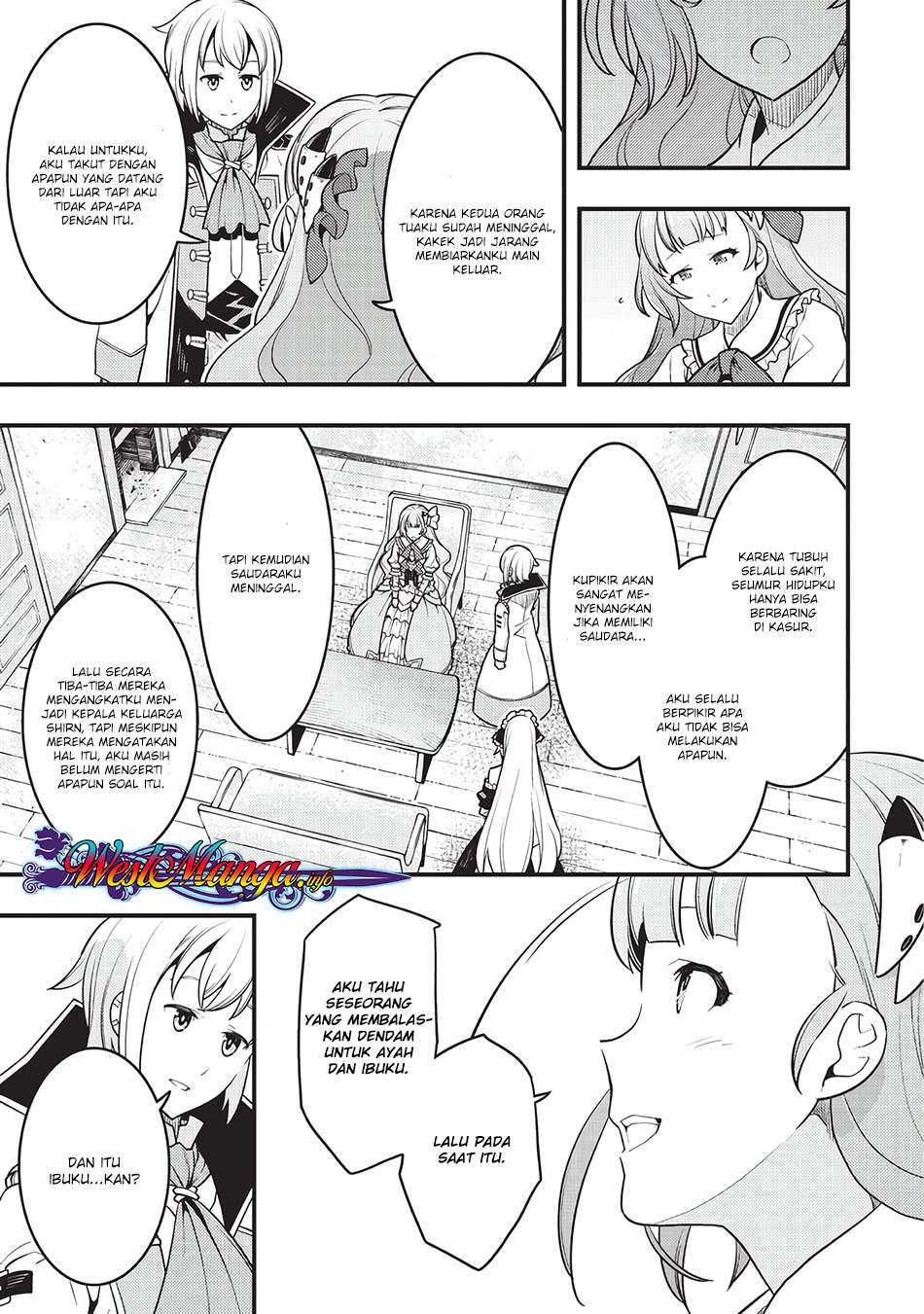 Chapter 9 - halaman 22
