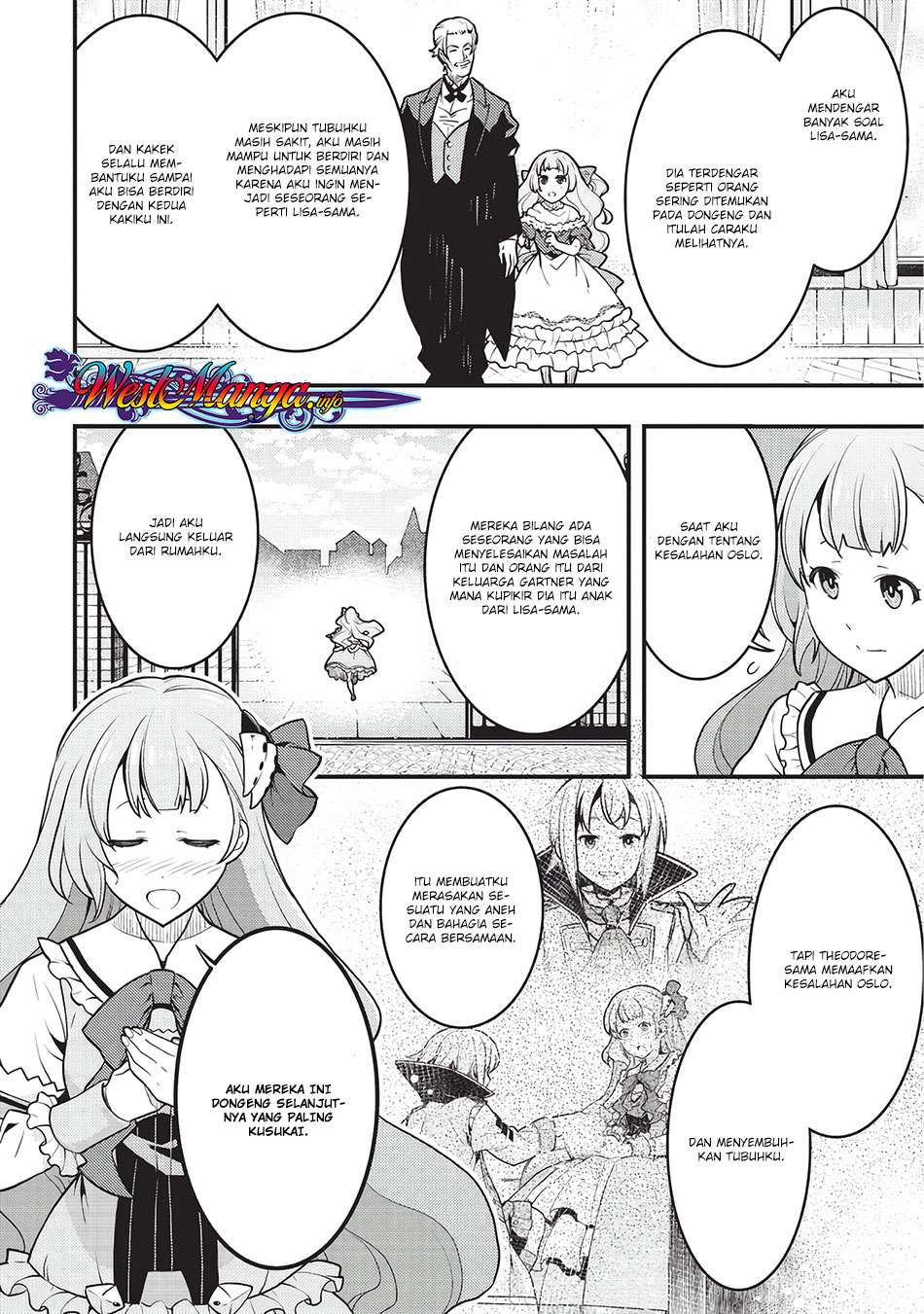 Chapter 9 - halaman 23