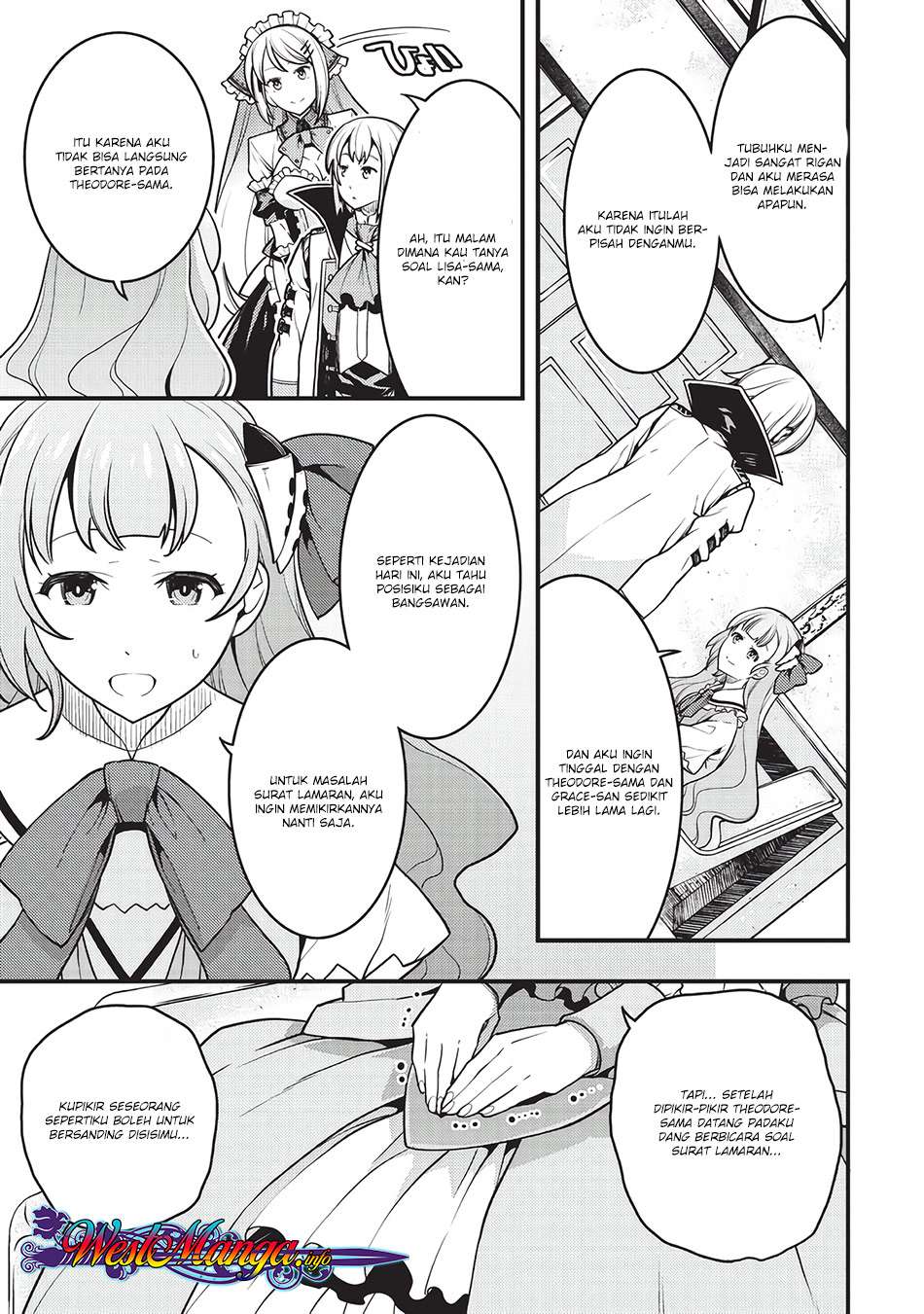 Chapter 9 - halaman 24