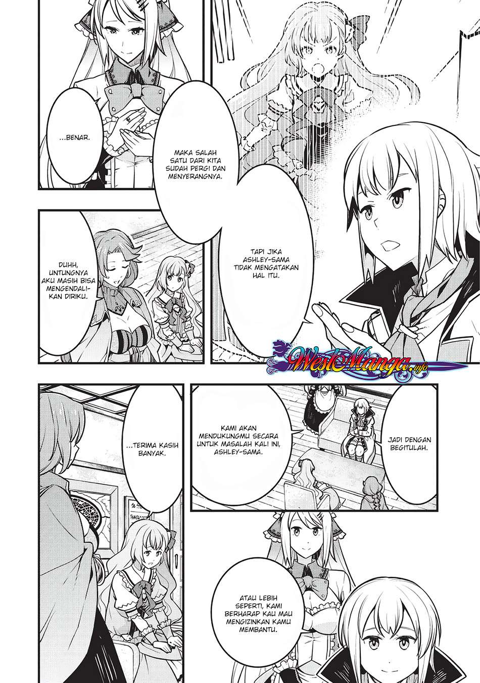 Chapter 9 - halaman 6