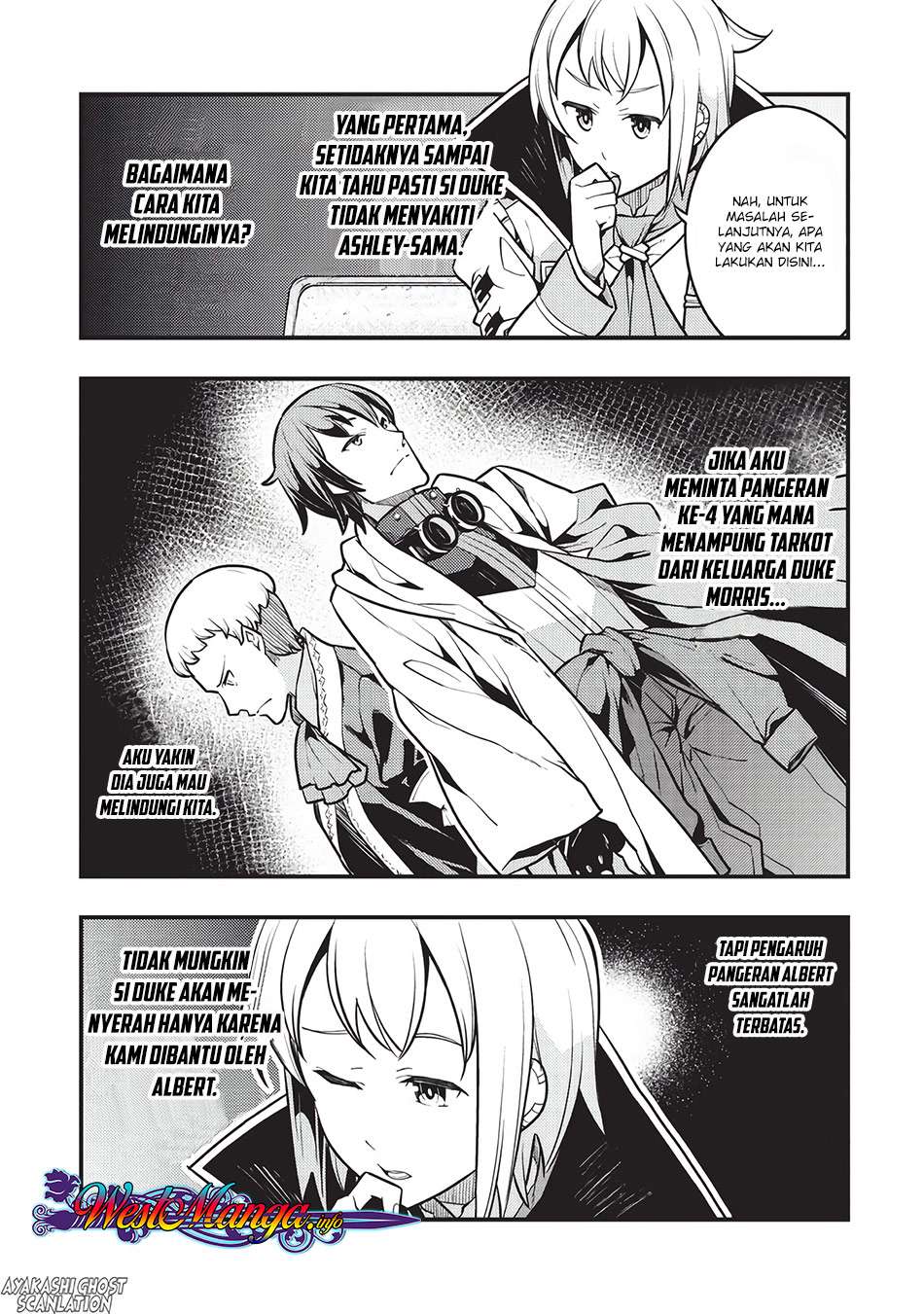 Chapter 9 - halaman 7