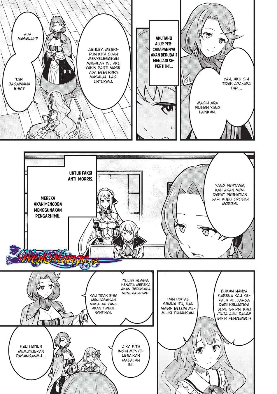 Chapter 9 - halaman 9