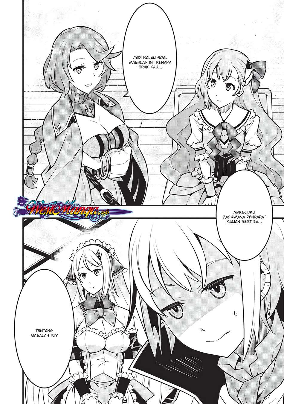Chapter 9 - halaman 10