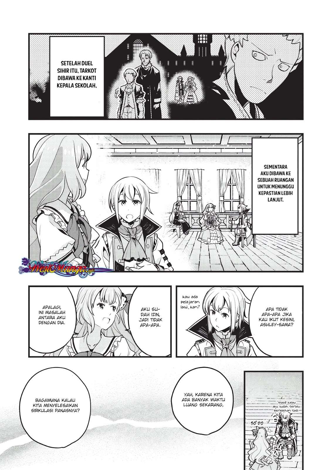 Chapter 8 - halaman 2