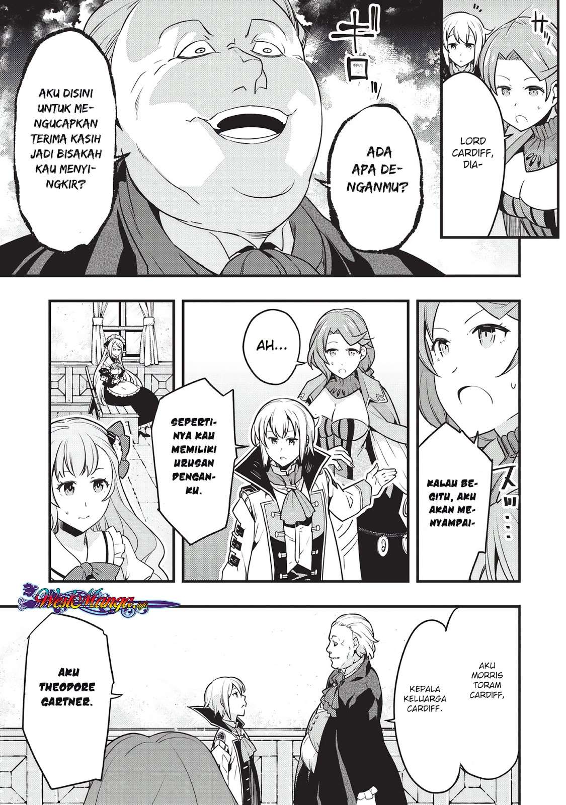 Chapter 8 - halaman 14