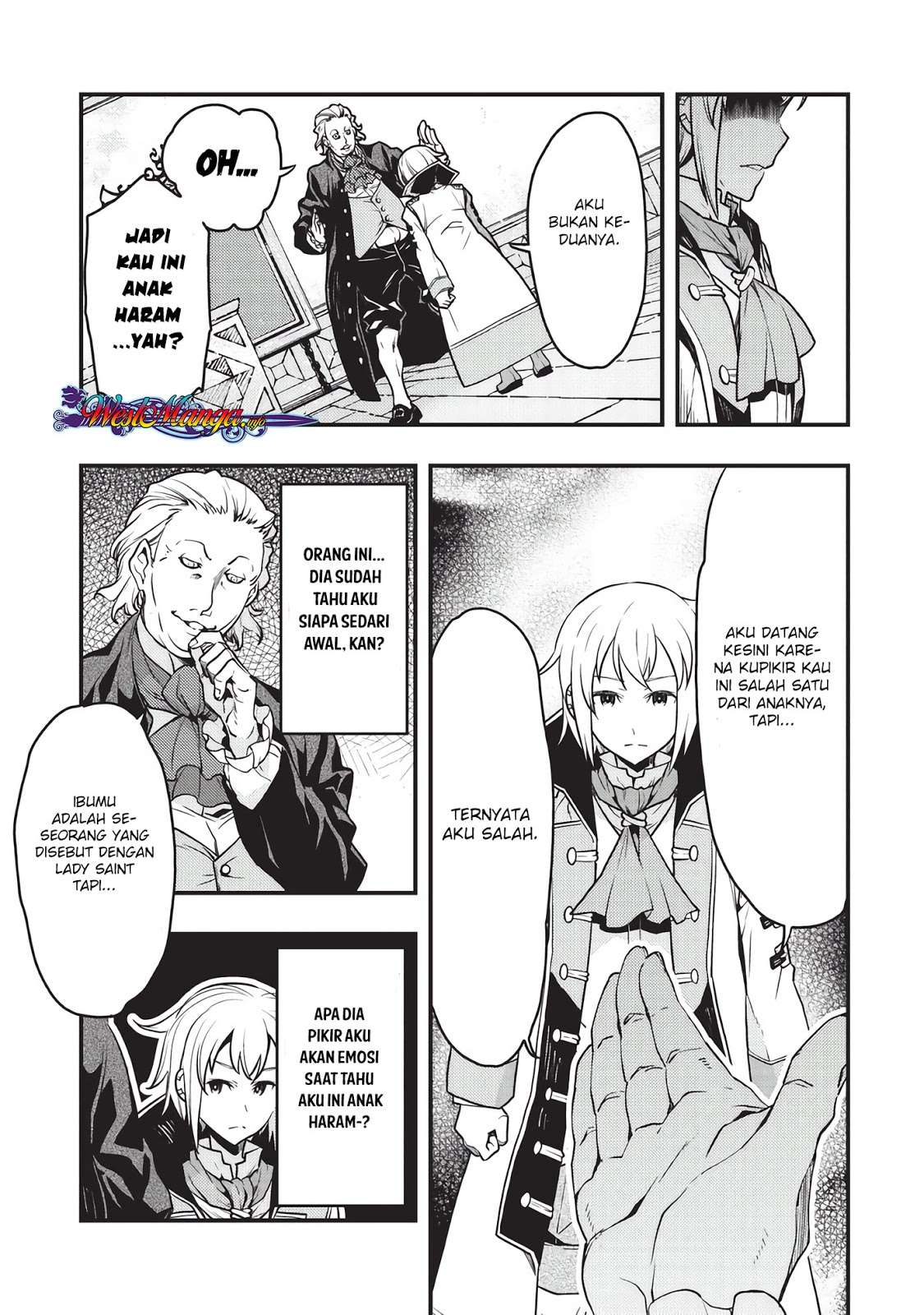 Chapter 8 - halaman 16