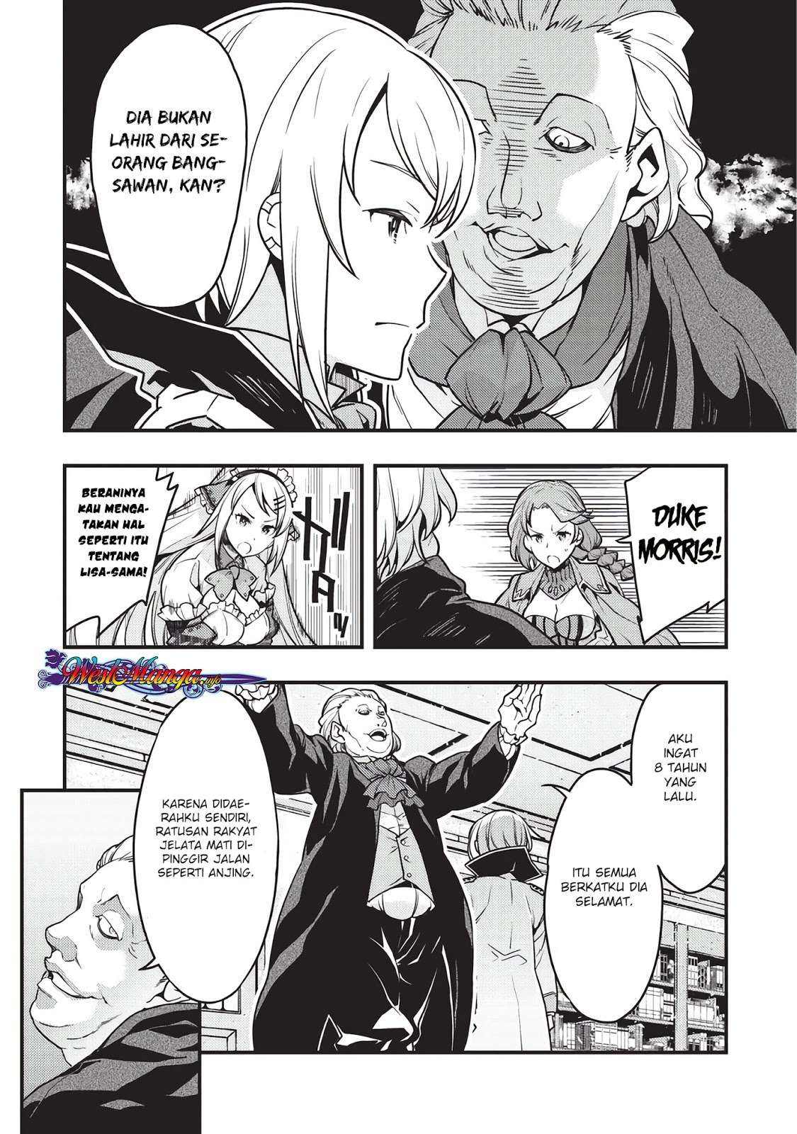 Chapter 8 - halaman 17