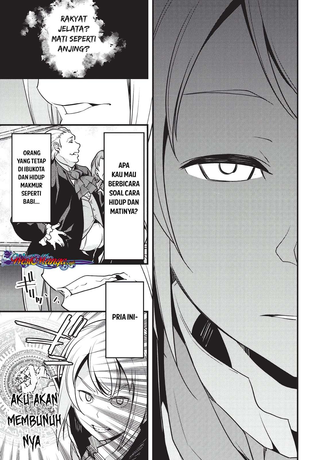 Chapter 8 - halaman 18