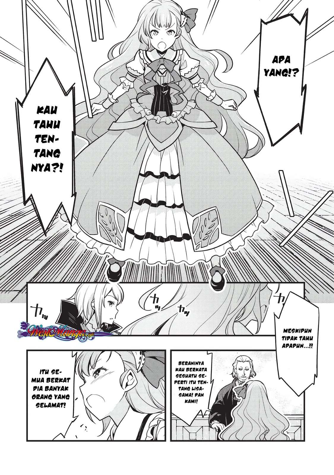 Chapter 8 - halaman 19