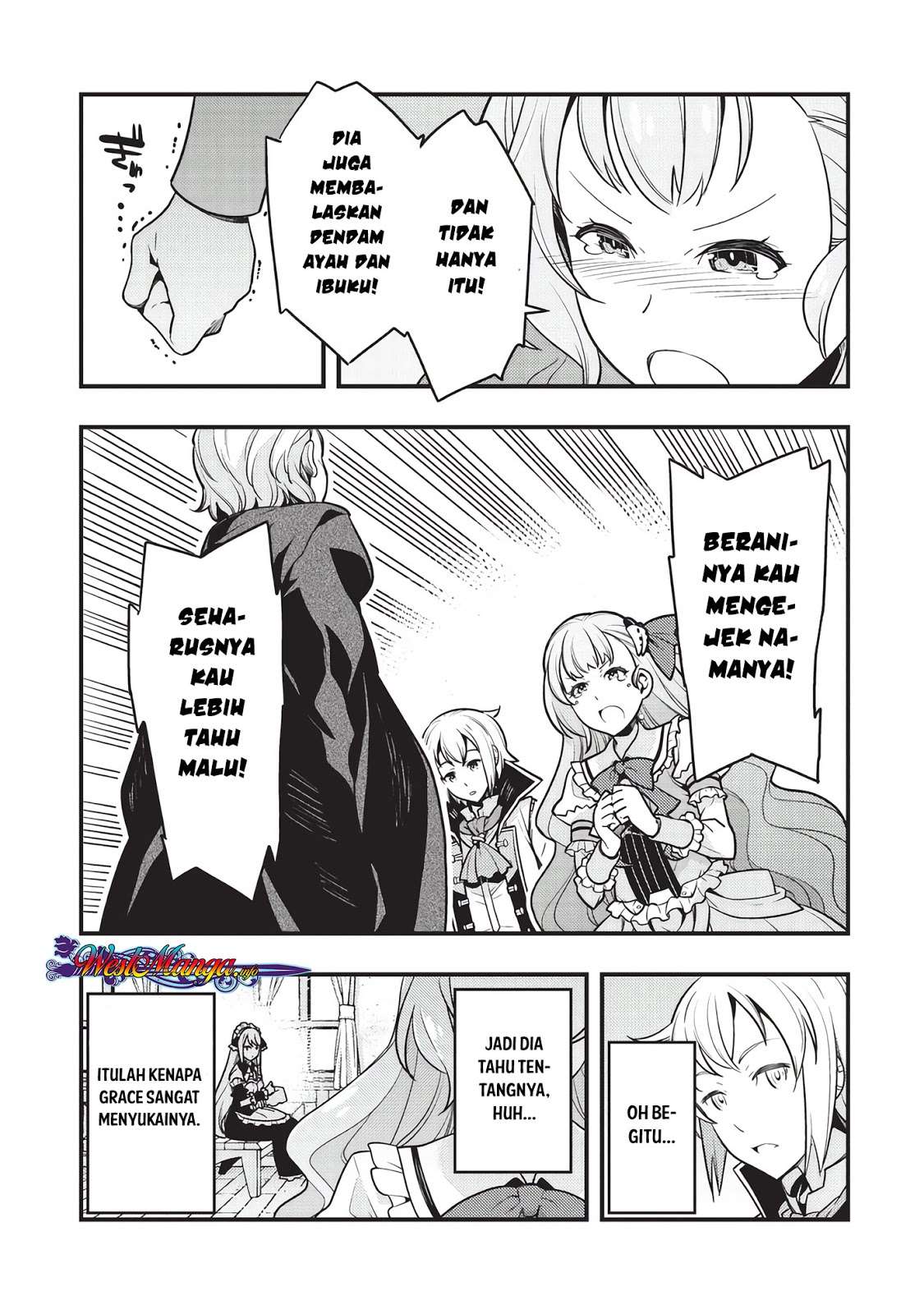 Chapter 8 - halaman 20