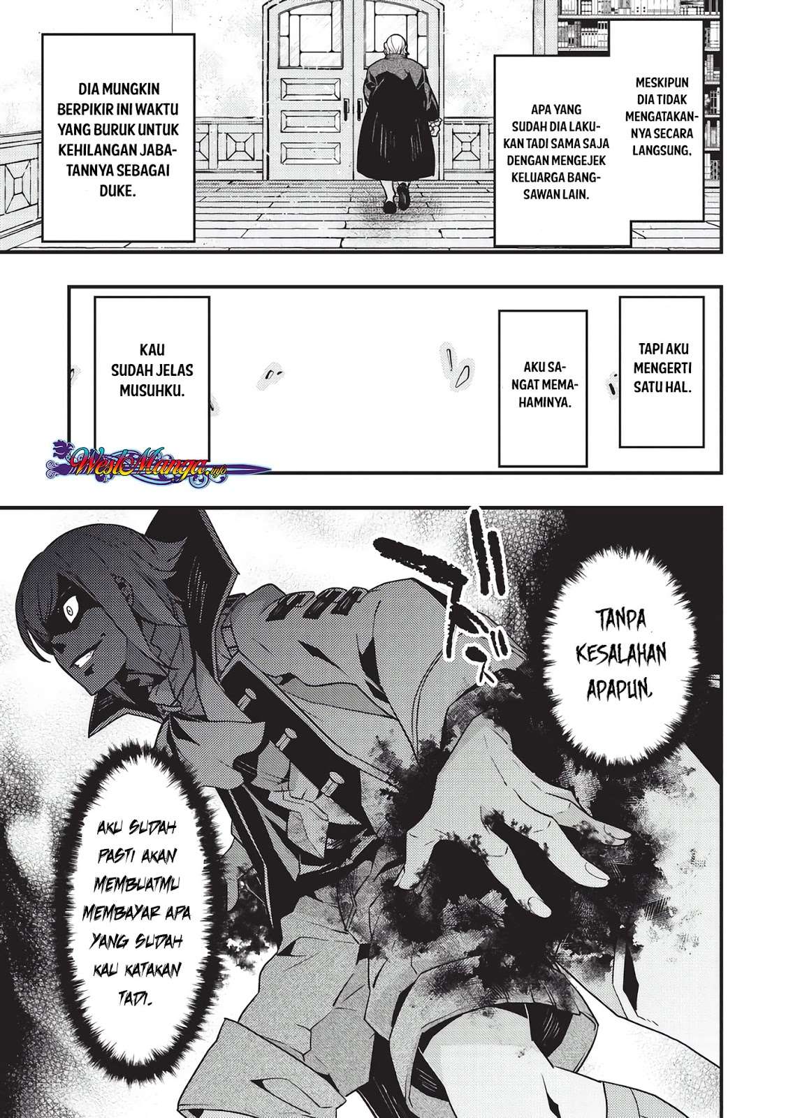 Chapter 8 - halaman 22