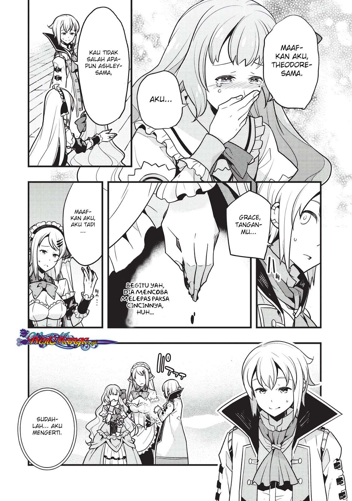 Chapter 8 - halaman 23