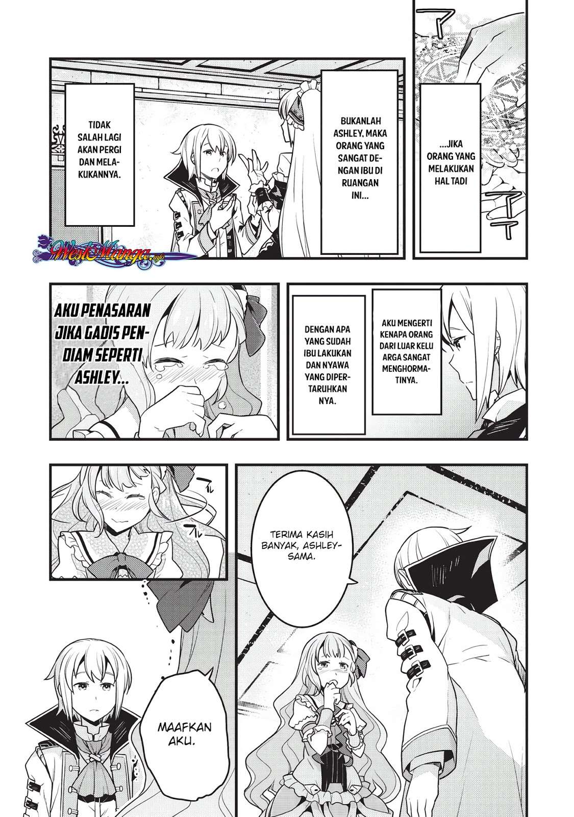 Chapter 8 - halaman 24