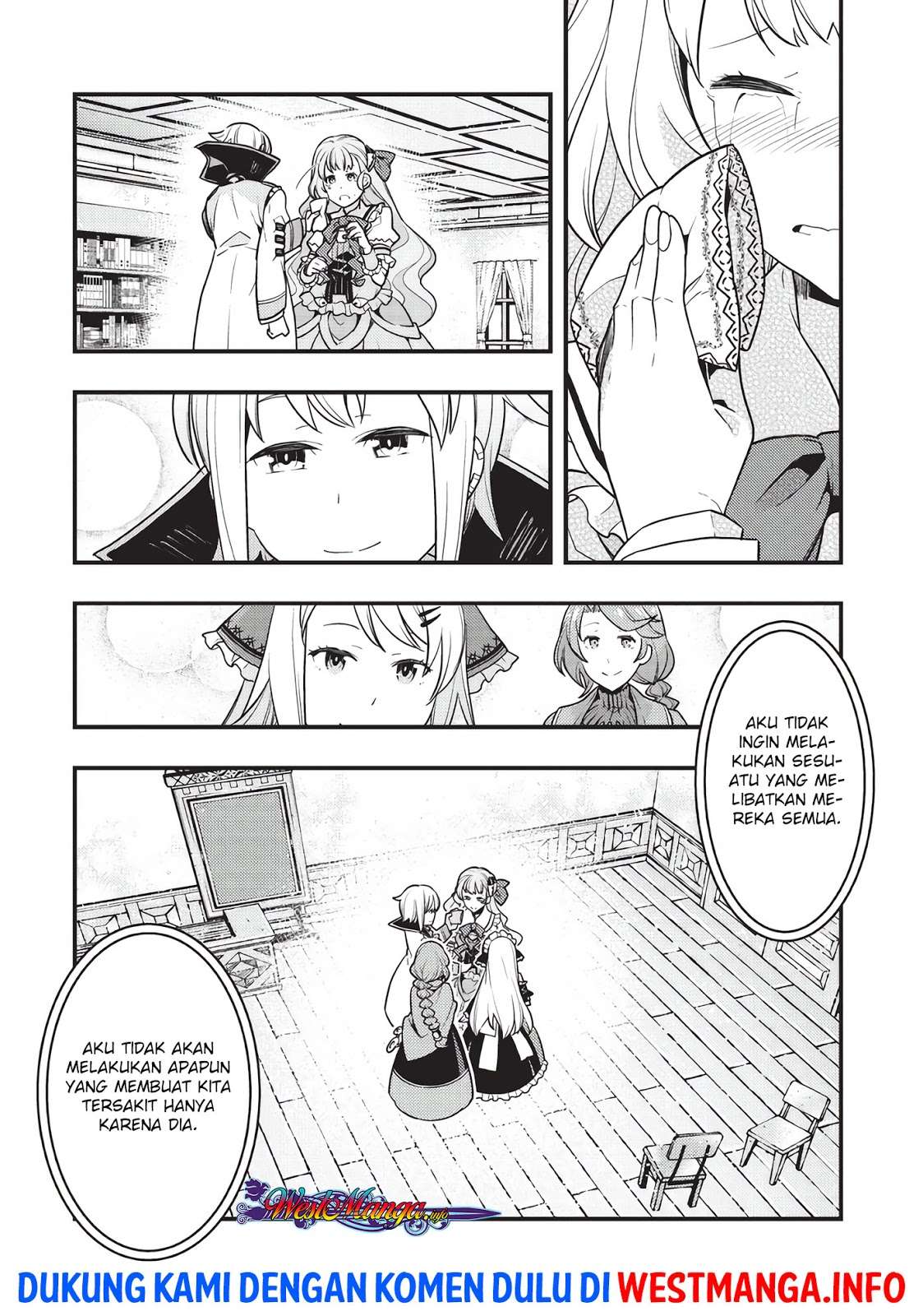 Chapter 8 - halaman 25