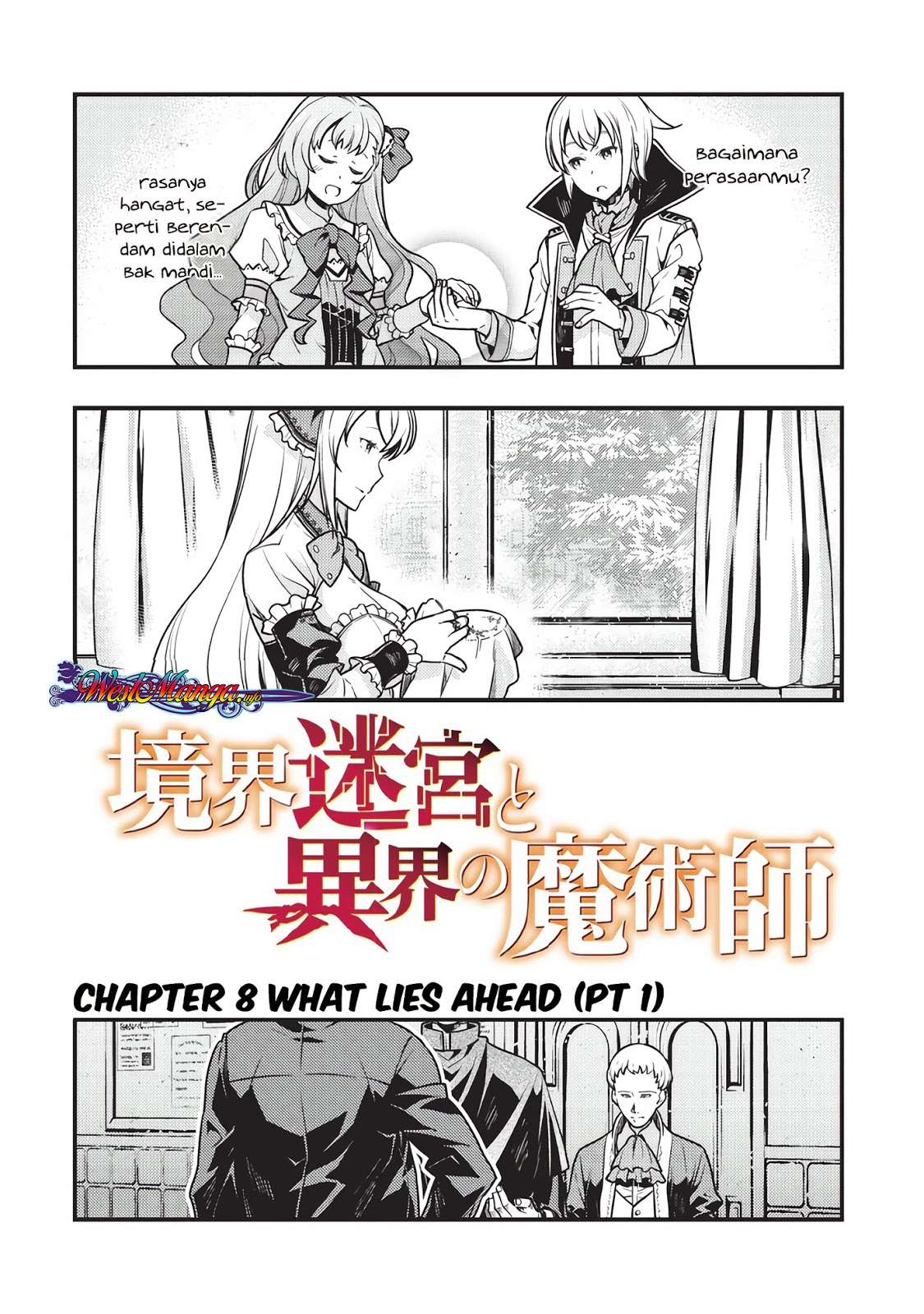 Chapter 8 - halaman 4