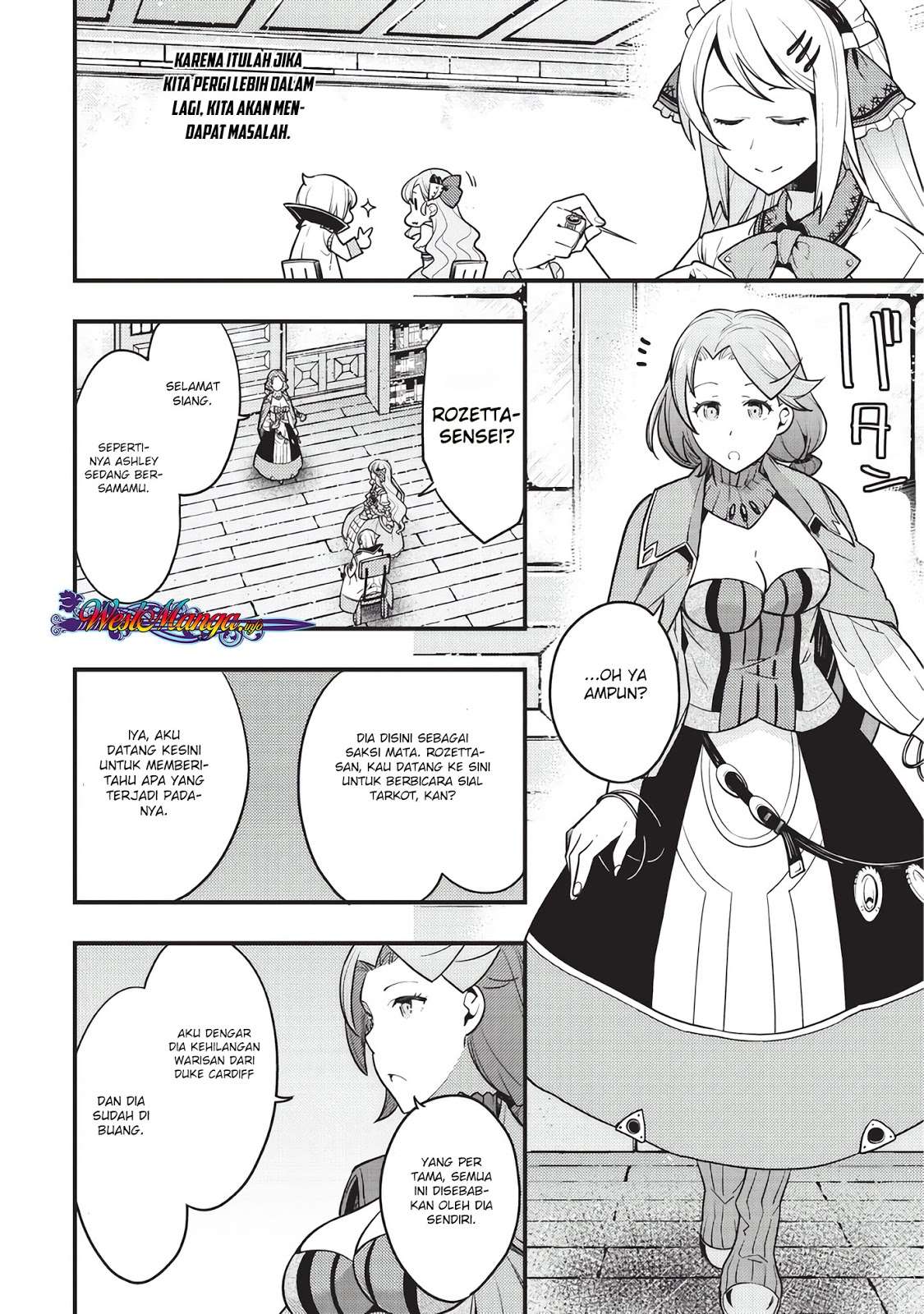 Chapter 8 - halaman 6