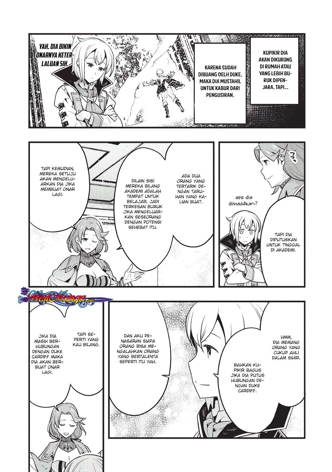 Chapter 8 - halaman 7