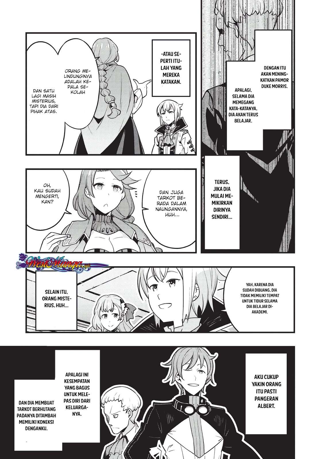 Chapter 8 - halaman 8