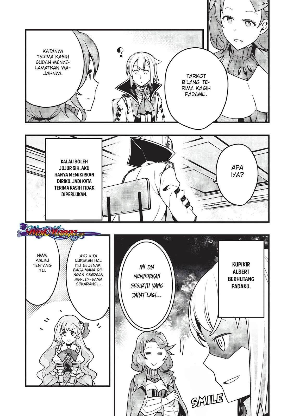 Chapter 8 - halaman 9