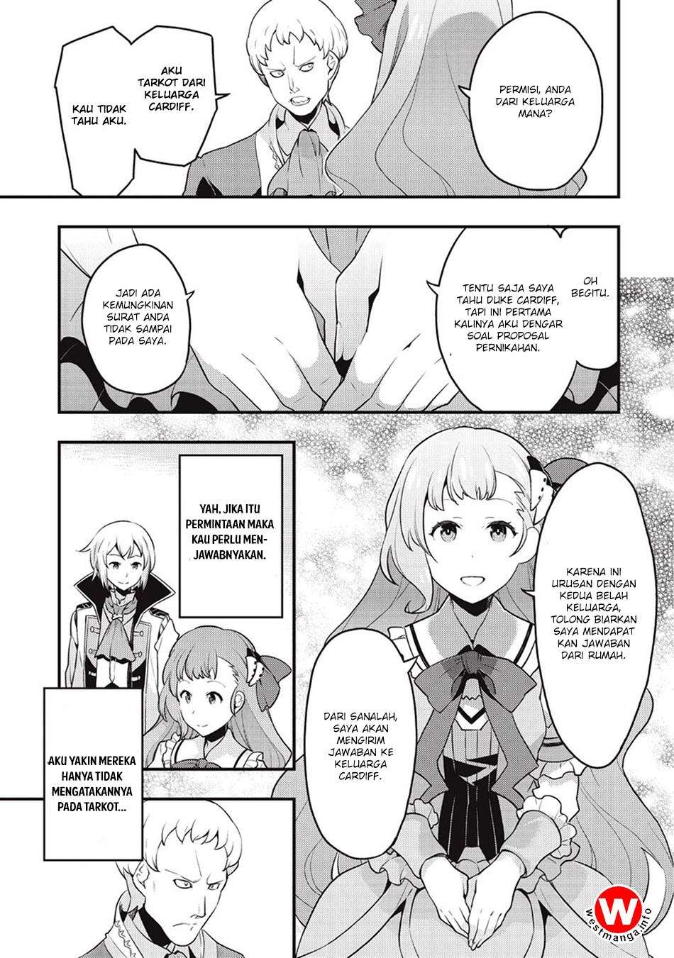 Chapter 7 - halaman 13