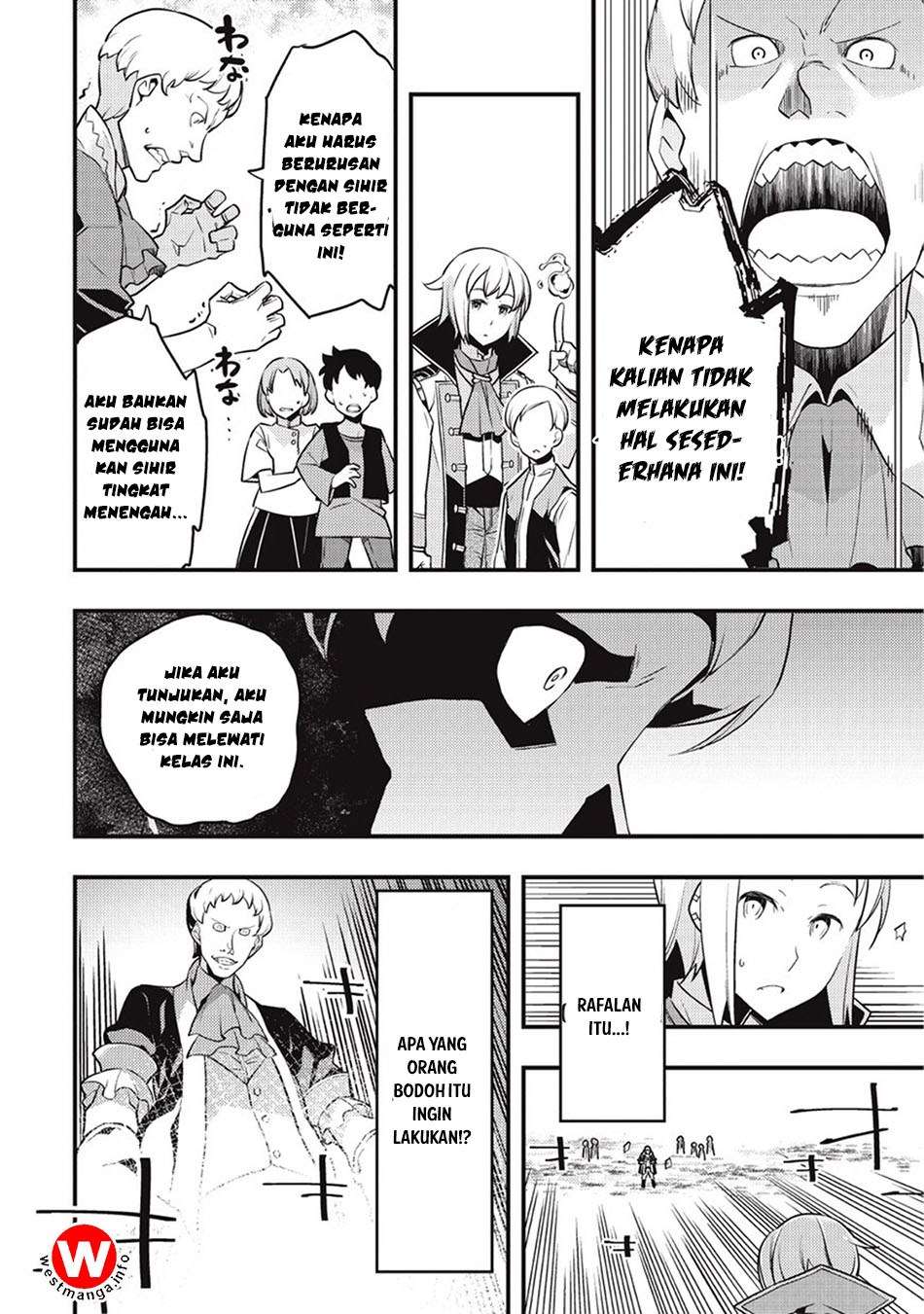 Chapter 7 - halaman 16
