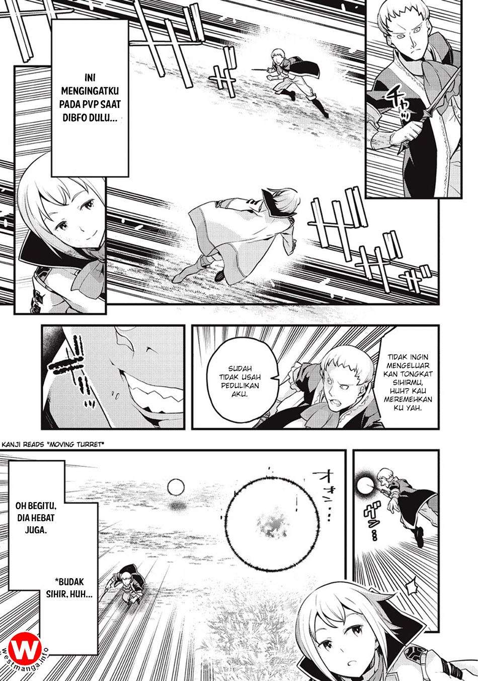 Chapter 7 - halaman 23